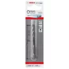 Spiralbohrer Bosch HSS Sechskantschaft 3,2 mm