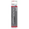 Spiralbohrer Bosch HSS 7 mm