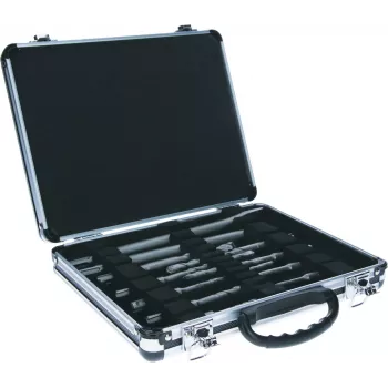 Bosch 2 608 579 916 Bohrer-Set 11 Stück