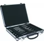 Bosch 2 608 579 916 Bohrer-Set 11 Stück
