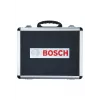 Bosch 2 608 579 916 Bohrer-Set 11 Stück