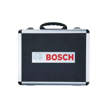 Bosch 2 608 579 916 Bohrer-Set 11 Stück