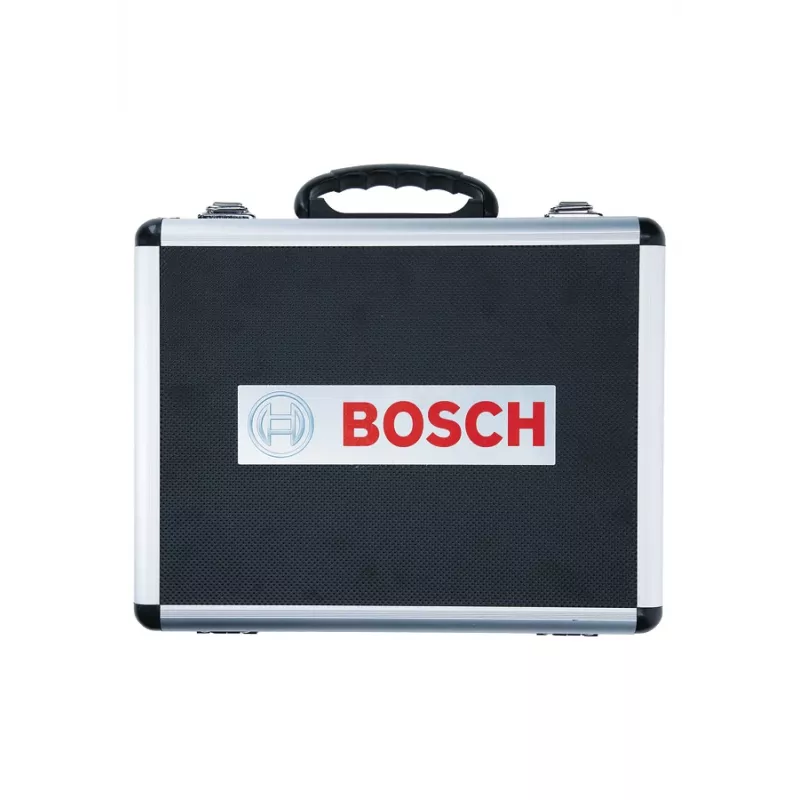 Bosch 2 608 579 916 Bohrer-Set 11 Stück