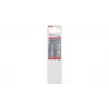 Bosch HSS-Cobalt-Spiralbohrer-Set 2608585885 5-teilig