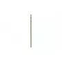 Bosch HSS-Cobalt-Spiralbohrer-Set 2608585885 5-teilig