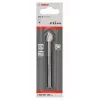 Bohrer Bosch CYL-9 1,2 cm Durchmesser 90 mm Länge