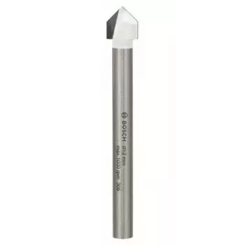 Bohrer Bosch CYL-9 1,2 cm Durchmesser 90 mm Länge