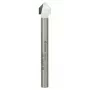 Bohrer Bosch CYL-9 1,2 cm Durchmesser 90 mm Länge