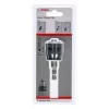 Bosch 2 608 594 265 Bohrfutterverlängerung 1,09 cm (0,43 Zoll)