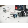 Bosch 2 608 594 265 Bohrfutterverlängerung 1,09 cm (0,43 Zoll)