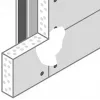 Bosch ‎2608594268 Bohrer-Lochsäge 1 Stk.
