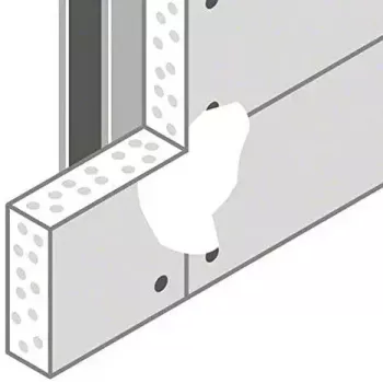 Bosch ‎2608594268 Bohrer-Lochsäge 1 Stk.