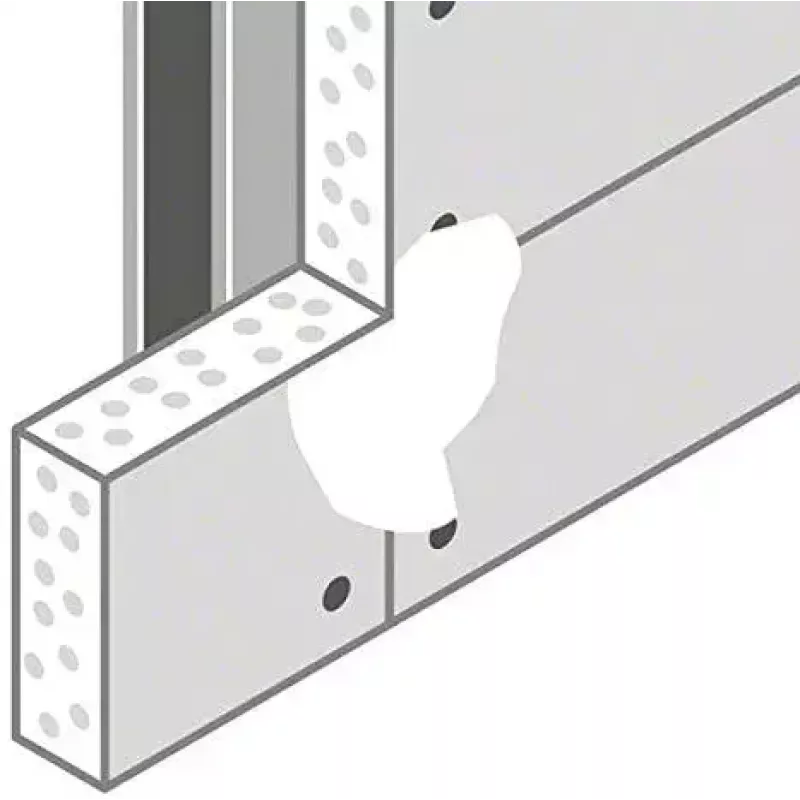 Bosch ‎2608594268 Bohrer-Lochsäge 1 Stk.