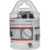 Bosch ‎2608594268 Bohrer-Lochsäge 1 Stk.