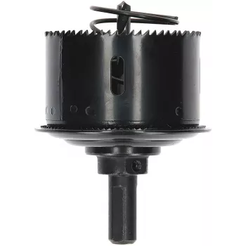 Bosch ‎2608594268 Bohrer-Lochsäge 1 Stk.