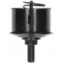 Bosch ‎2608594268 Bohrer-Lochsäge 1 Stk.