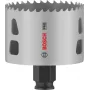 Lochsäge Bosch PRO 68 mm Progressor PC Plus – Modell 2608594398 für Metall und Holz