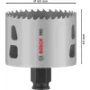 Lochsäge Bosch PRO 68 mm Progressor PC Plus – Modell 2608594398 für Metall und Holz