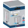 Lochsäge Bosch PRO 68 mm Progressor PC Plus – Modell 2608594398 für Metall und Holz