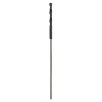 Twist drill bit Bosch 2608596337 1.2 cm