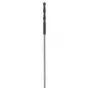 Twist drill bit Bosch 2608596337 1.2 cm