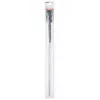 Spiralbohrer Bosch 2608596338 1,4 cm