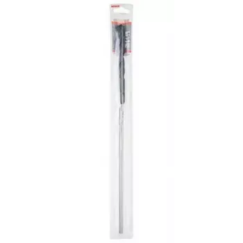 Spiralbohrer Bosch 2608596338 1,4 cm