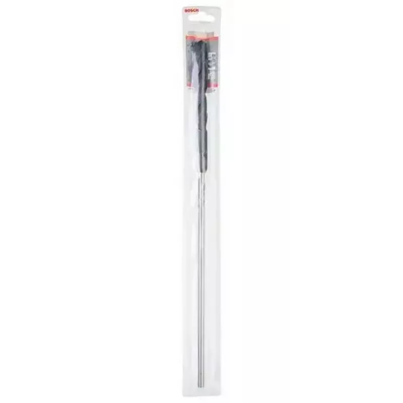 Spiralbohrer Bosch 2608596338 1,4 cm