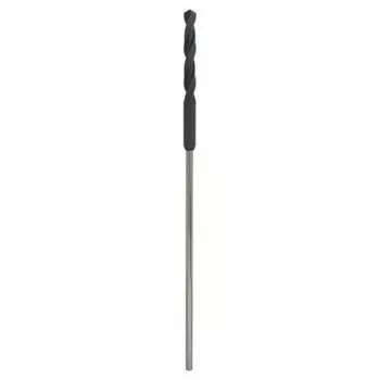 Spiralbohrer Bosch 2608596338 1,4 cm