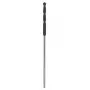 Spiralbohrer Bosch 2608596338 1,4 cm