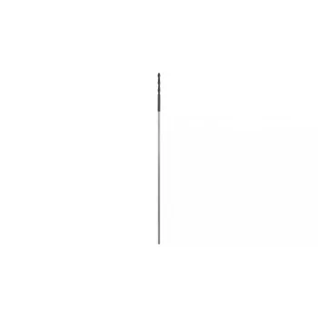 Spiralbohrer Bosch 2608597167 2,2 cm Durchmesser 1 Stück