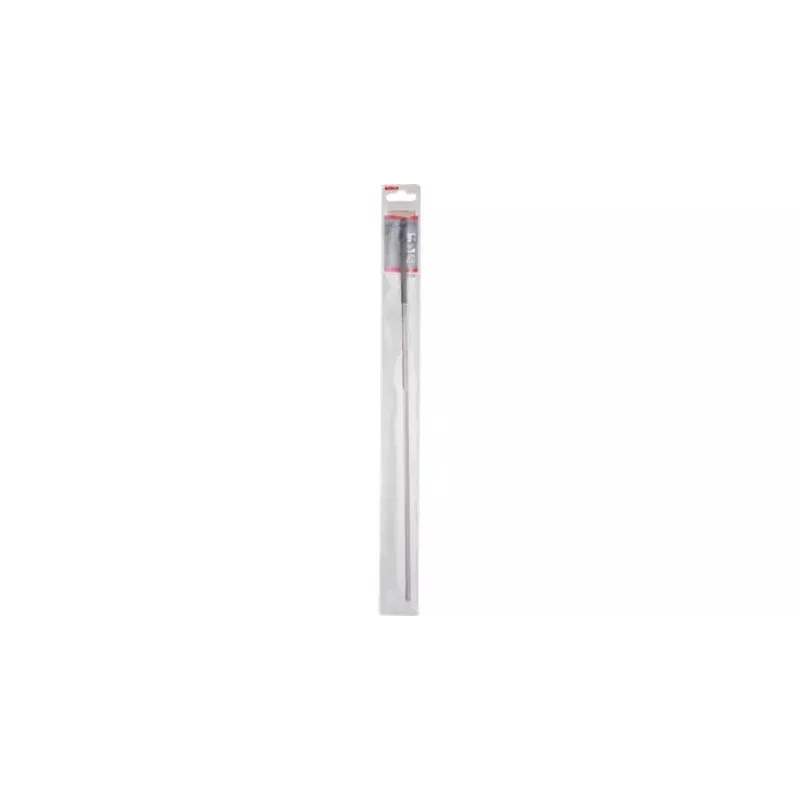 Installationsbohrer Bosch 2608597173 Hochbeständiger Stahl