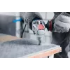 Bosch 2 608 599 016 Bohrkronen-Lochsäge Winkelschleifer 1 Stück