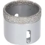 Bosch 2 608 599 016 Bohrkronen-Lochsäge Winkelschleifer 1 Stück