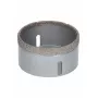 T-slot cutter Bosch X-LOCK 2608599025
