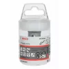 T-Nutfräser Bosch X-LOCK 2608599030