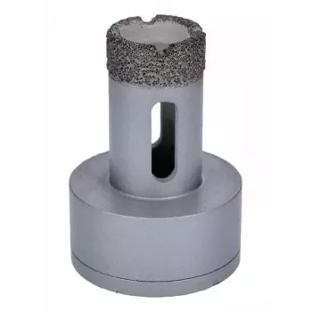T-Nutfräser Bosch X-LOCK 2608599030