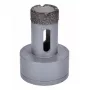T-Nutfräser Bosch X-LOCK 2608599030
