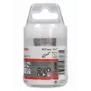 T-schlitzfräser Bosch X-LOCK 2608599032