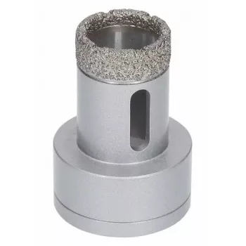 T-schlitzfräser Bosch X-LOCK 2608599032