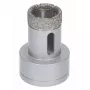 T-schlitzfräser Bosch X-LOCK 2608599032