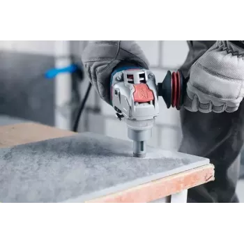 Bosch 2 608 599 035 Bohrer Lochsäge Winkelschleifer 1 Stück