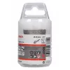Bosch 2 608 599 035 Bohrer Lochsäge Winkelschleifer 1 Stück