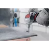 Bosch 2 608 599 035 Bohrer Lochsäge Winkelschleifer 1 Stück