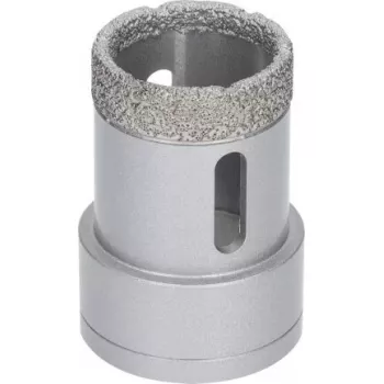 Bosch 2 608 599 035 Bohrer Lochsäge Winkelschleifer 1 Stück