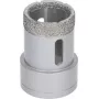 Bosch 2 608 599 035 Bohrer Lochsäge Winkelschleifer 1 Stück