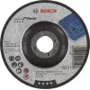 Bosch 2 608 600 649 Winkelschleifer-Zubehör