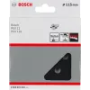 Bosch 2 608 601 065 Schleifzubehör 1 Stk. Schleifscheibe