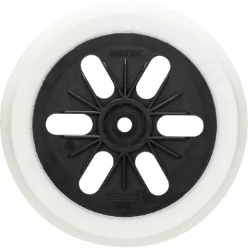 Bosch 2 608 601 115 Schleifzubehör 1 Stk. Schleifpad
