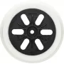 Bosch 2 608 601 115 Schleifzubehör 1 Stk. Schleifpad